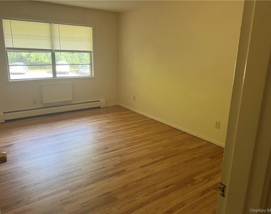 65 Curie Road - Photo Thumbnail 9