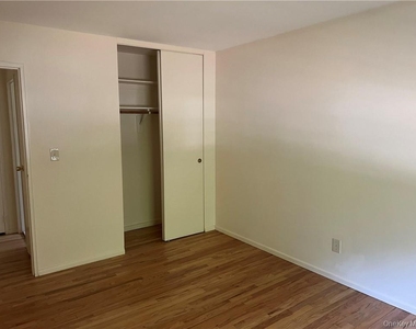 65 Curie Road - Photo Thumbnail 10