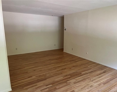 65 Curie Road - Photo Thumbnail 8