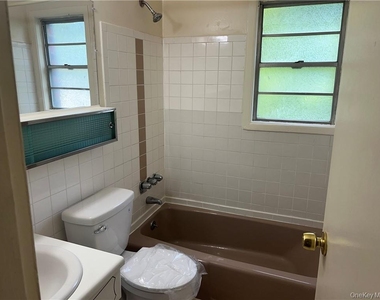 65 Curie Road - Photo Thumbnail 11