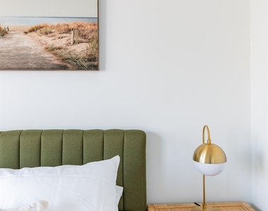 319 Wilmot Road - Photo Thumbnail 18