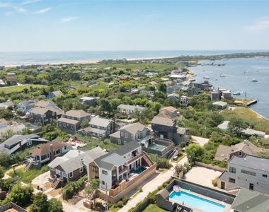 319 Wilmot Road - Photo Thumbnail 45