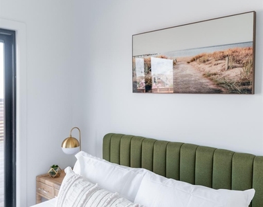 319 Wilmot Road - Photo Thumbnail 17