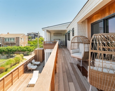 319 Wilmot Road - Photo Thumbnail 31