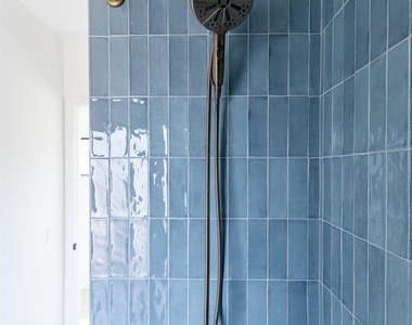 319 Wilmot Road - Photo Thumbnail 21