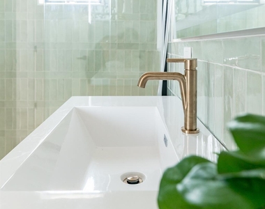 319 Wilmot Road - Photo Thumbnail 15