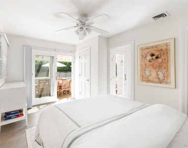 89 South Road - Photo Thumbnail 18