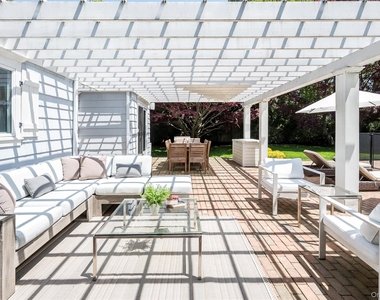 89 South Road - Photo Thumbnail 6