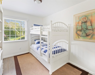 89 South Road - Photo Thumbnail 19