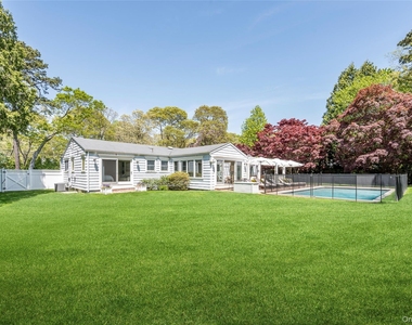 89 South Road - Photo Thumbnail 2