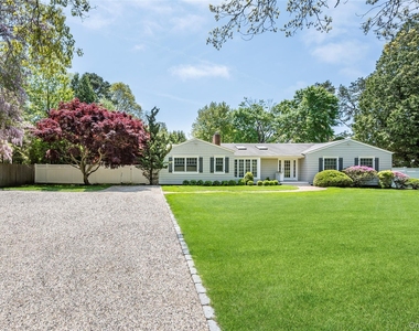 89 South Road - Photo Thumbnail 3