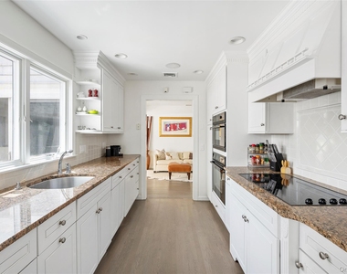 89 South Road - Photo Thumbnail 12