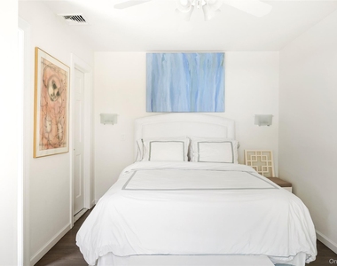 89 South Road - Photo Thumbnail 17