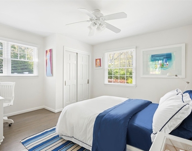 89 South Road - Photo Thumbnail 20