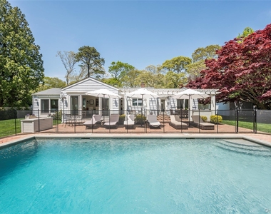 89 South Road - Photo Thumbnail 1