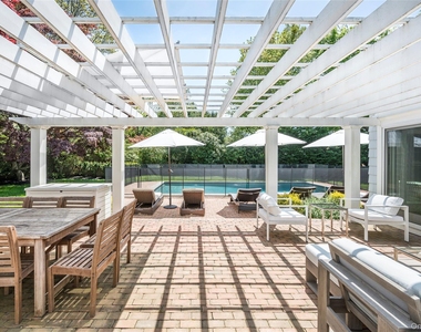 89 South Road - Photo Thumbnail 7