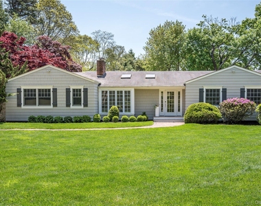 89 South Road - Photo Thumbnail 5