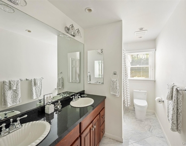 89 South Road - Photo Thumbnail 16