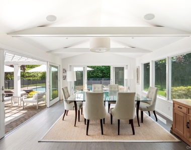 89 South Road - Photo Thumbnail 10