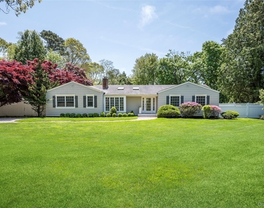 89 South Road - Photo Thumbnail 4