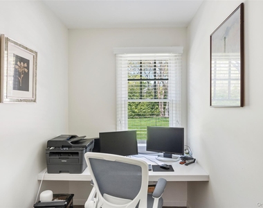 89 South Road - Photo Thumbnail 21