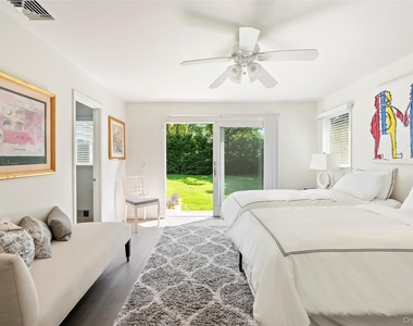 89 South Road - Photo Thumbnail 15