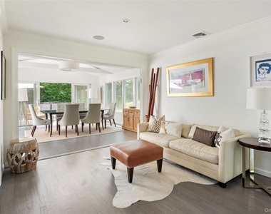 89 South Road - Photo Thumbnail 11