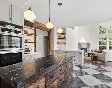 4 Glynn Drive - Photo Thumbnail 9