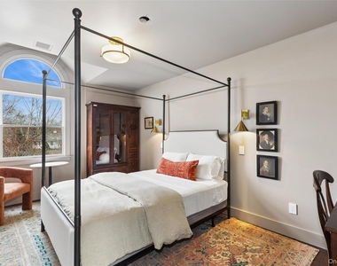 4 Glynn Drive - Photo Thumbnail 14