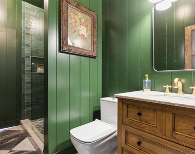 4 Glynn Drive - Photo Thumbnail 20