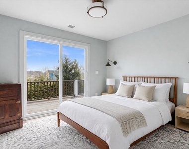 4 Glynn Drive - Photo Thumbnail 16