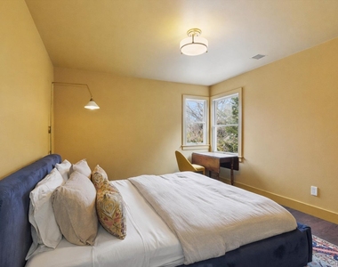 4 Glynn Drive - Photo Thumbnail 17