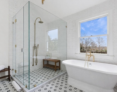 4 Glynn Drive - Photo Thumbnail 22