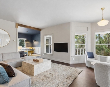 4 Glynn Drive - Photo Thumbnail 5