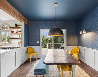 4 Glynn Drive - Photo Thumbnail 12