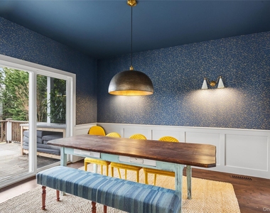4 Glynn Drive - Photo Thumbnail 13