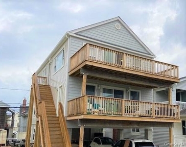 77 Kentucky Street - Photo Thumbnail 1