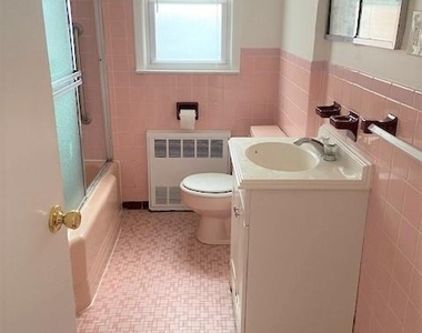 77 Kentucky Street - Photo Thumbnail 11