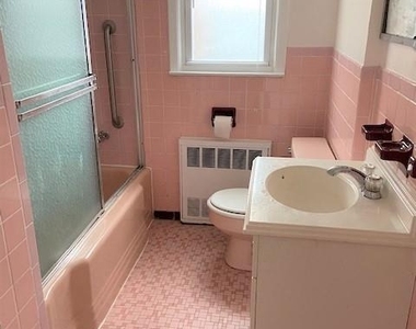 77 Kentucky Street - Photo Thumbnail 10