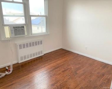 77 Kentucky Street - Photo Thumbnail 12