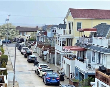 77 Kentucky Street - Photo Thumbnail 14