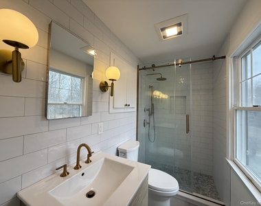 6 Beech Hill Road - Photo Thumbnail 8