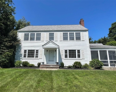 6 Beech Hill Road - Photo Thumbnail 18