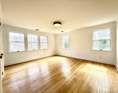 6 Beech Hill Road - Photo Thumbnail 7