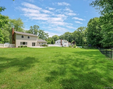3 Flower Lane - Photo Thumbnail 18