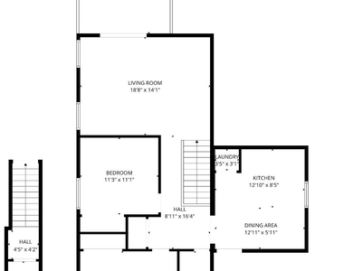 42 Lamport Avenue - Photo Thumbnail 15
