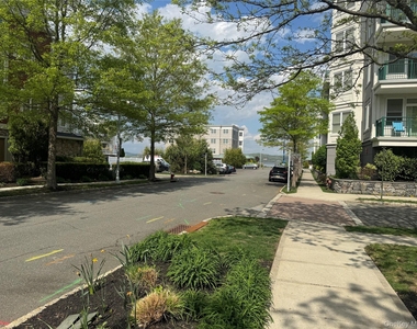 3111 Leeward Drive - Photo Thumbnail 10