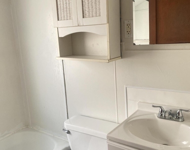 18 Lily Street - Photo Thumbnail 15