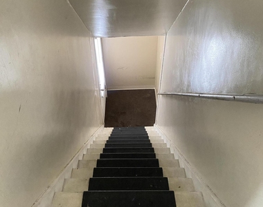 18 Lily Street - Photo Thumbnail 5