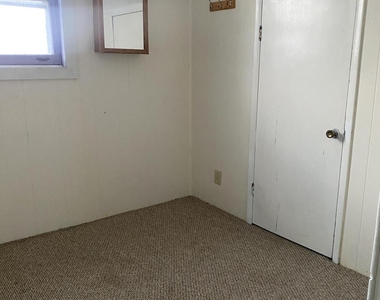 18 Lily Street - Photo Thumbnail 6